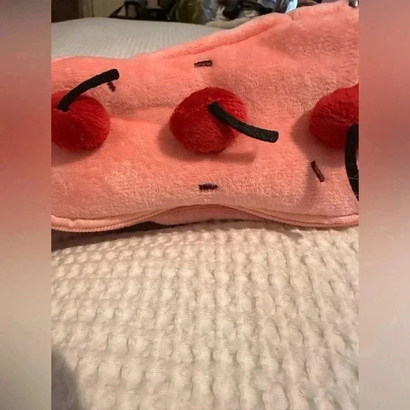 Birthday FUN bundle - Picture 2 of 8